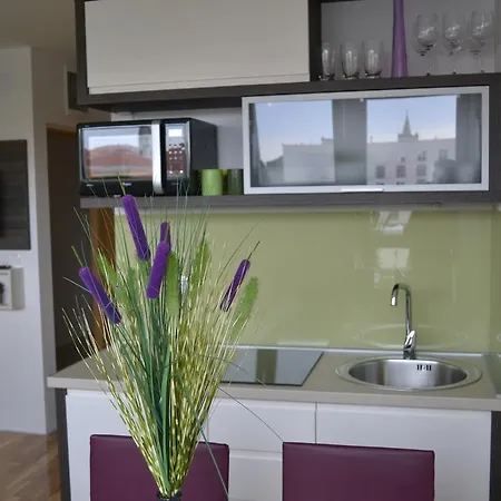 Apartments Zadar 4 You Room photo
