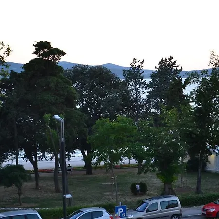 Apartments Zadar 4 You Room photo