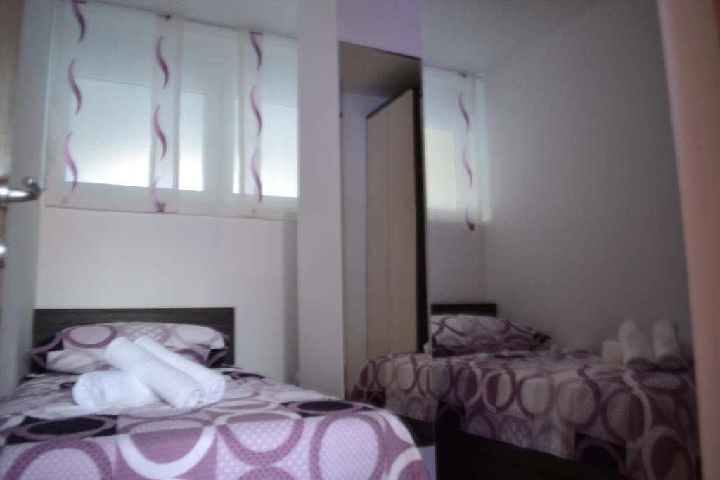 Apartment 4 You Zadar